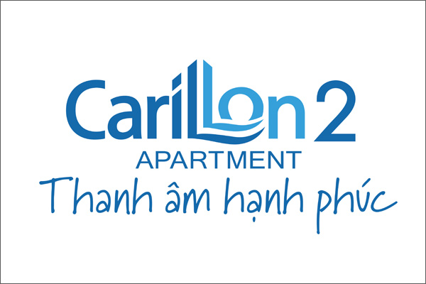 Tổ chức sự kiện - Lễ công bố dự án và khai trương nhà mẫu Carillon Apartment 